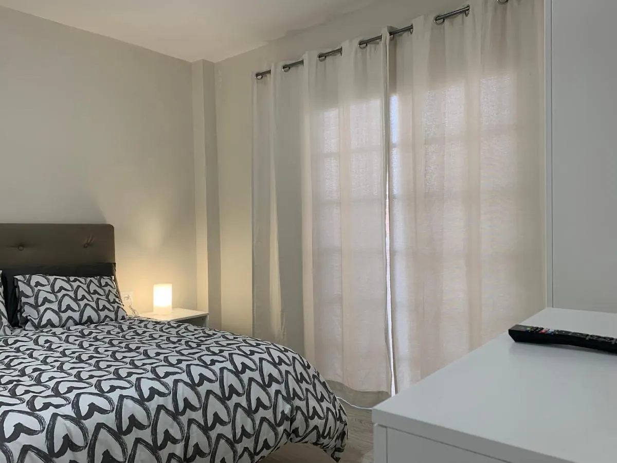 Casa Pablo IV Aptºtranquilo, A Cinco Minutos Del Puerto De La Cruz Los Realejos 0*,
