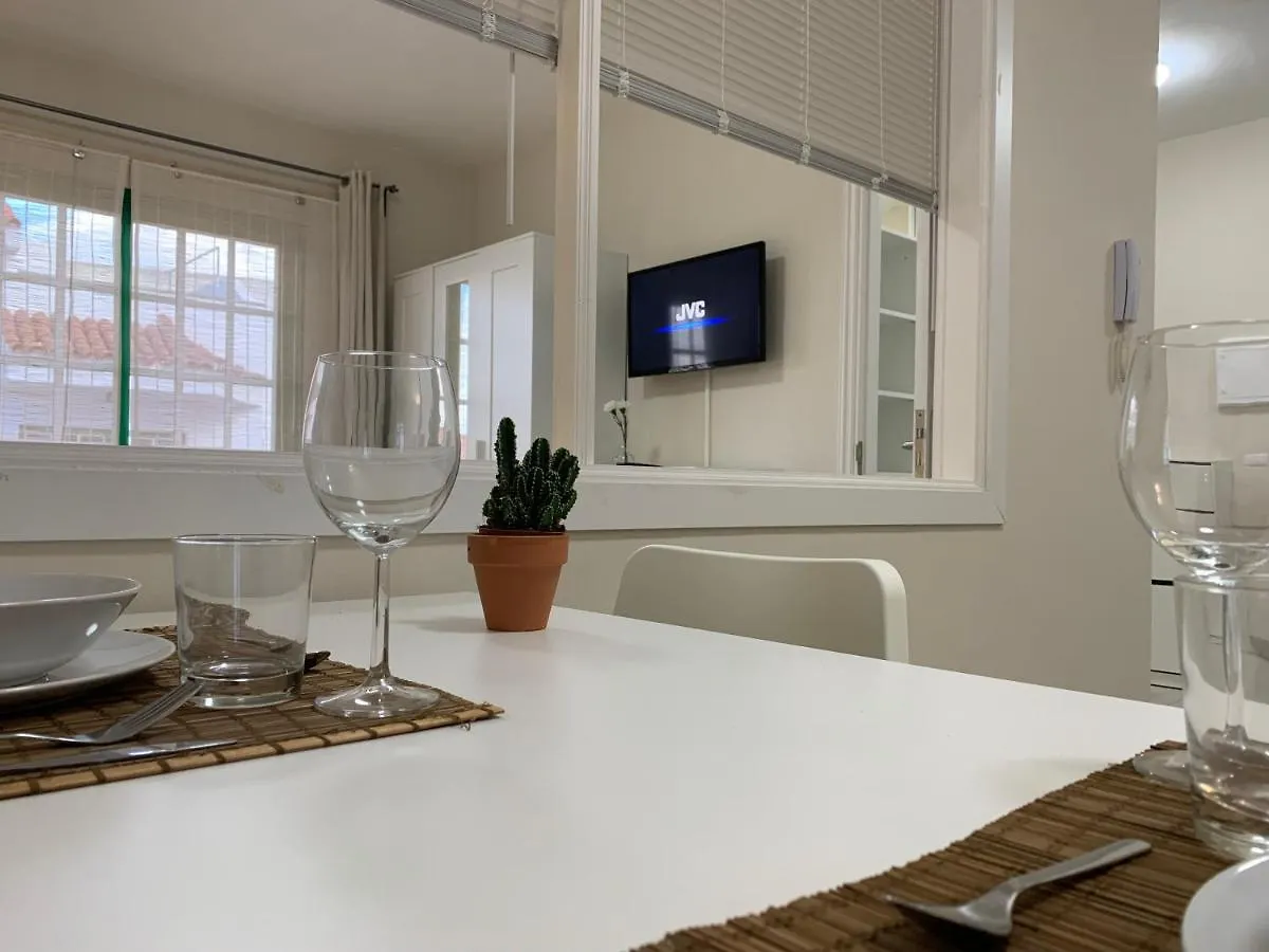 Casa Pablo IV Aptºtranquilo, A Cinco Minutos Del Puerto De La Cruz Los Realejos Apartment